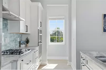 4065 Rudder Way, New Port Richey, FL 34652 - Photo 17