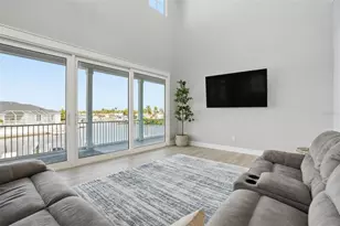 4065 Rudder Way, New Port Richey, FL 34652 - Photo 9