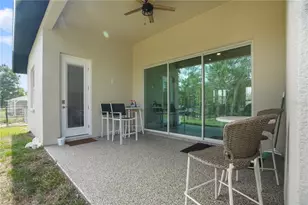 10380 Yellow Hammer Rd, Weeki Wachee, FL 34614 - Photo 41