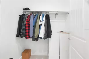 10380 Yellow Hammer Rd, Weeki Wachee, FL 34614 - Photo 25