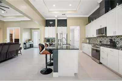 10380 Yellow Hammer Road, Weeki Wachee, FL 34614 - Photo 11