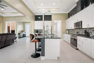 10380 Yellow Hammer Rd, Weeki Wachee, FL 34614 - Photo 11