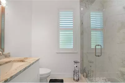 10380 Yellow Hammer Road, Weeki Wachee, FL 34614 - Photo 35