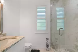 10380 Yellow Hammer Rd, Weeki Wachee, FL 34614 - Photo 35