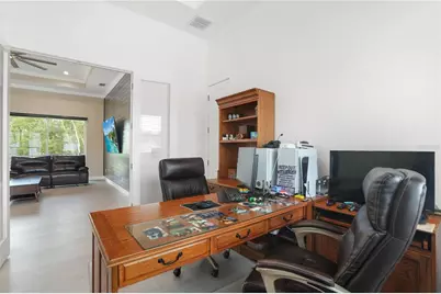 10380 Yellow Hammer Road, Weeki Wachee, FL 34614 - Photo 27