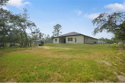 10380 Yellow Hammer Road, Weeki Wachee, FL 34614 - Photo 45