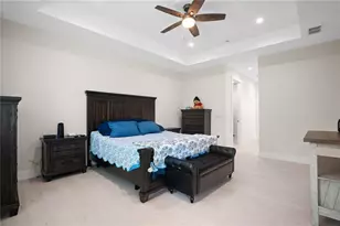 10380 Yellow Hammer Rd, Weeki Wachee, FL 34614 - Photo 19