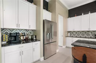 10380 Yellow Hammer Rd, Weeki Wachee, FL 34614 - Photo 13