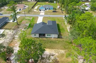 10380 Yellow Hammer Rd, Weeki Wachee, FL 34614 - Photo 47