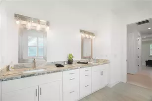 10380 Yellow Hammer Rd, Weeki Wachee, FL 34614 - Photo 23