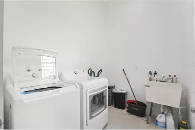 10380 Yellow Hammer Road, Weeki Wachee, FL 34614 - Photo 39