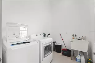 10380 Yellow Hammer Rd, Weeki Wachee, FL 34614 - Photo 39