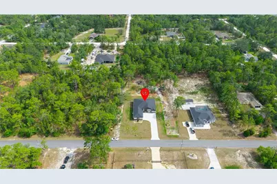 10380 Yellow Hammer Road, Weeki Wachee, FL 34614 - Photo 57