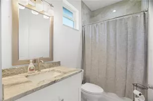 10380 Yellow Hammer Rd, Weeki Wachee, FL 34614 - Photo 31