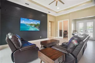 10380 Yellow Hammer Rd, Weeki Wachee, FL 34614 - Photo 5