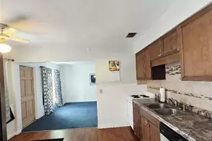 6309 Central Ave, New Port Richey, FL 34653 - Photo 5