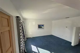 6309 Central Ave, New Port Richey, FL 34653 - Photo 7