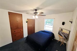 6309 Central Ave, New Port Richey, FL 34653 - Photo 11