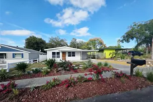 6309 Central Ave, New Port Richey, FL 34653 - Photo 1