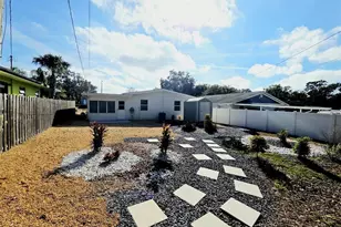 6309 Central Ave, New Port Richey, FL 34653 - Photo 17