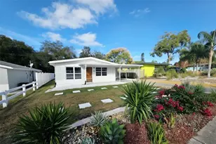 6309 Central Ave, New Port Richey, FL 34653 - Photo 3