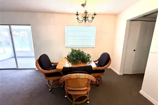 12026 Boynton Ln, New Port Richey, FL 34654 - Photo 11