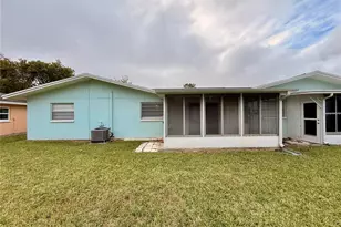 12026 Boynton Ln, New Port Richey, FL 34654 - Photo 21