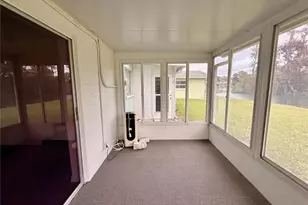 12026 Boynton Ln, New Port Richey, FL 34654 - Photo 19