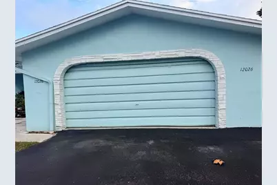 12026 Boynton Lane, New Port Richey, FL 34654 - Photo 23