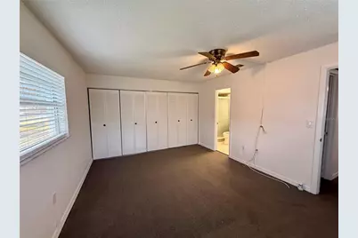 12026 Boynton Lane, New Port Richey, FL 34654 - Photo 13