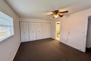 12026 Boynton Ln, New Port Richey, FL 34654 - Photo 13