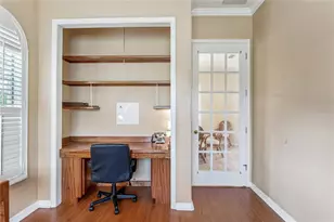 5110 Championship Cup Ln, Brooksville, FL 34609 - Photo 49