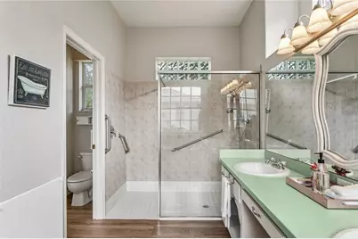 5110 Championship Cup Lane, Brooksville, FL 34609 - Photo 31