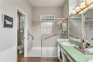 5110 Championship Cup Ln, Brooksville, FL 34609 - Photo 31