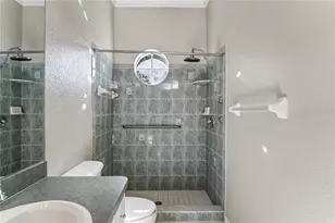 5110 Championship Cup Ln, Brooksville, FL 34609 - Photo 39