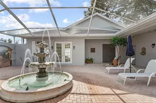 5110 Championship Cup Ln, Brooksville, FL 34609 - Photo 35