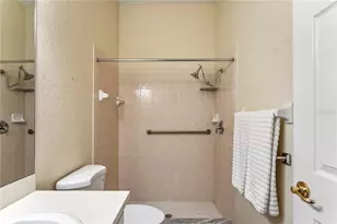 5110 Championship Cup Ln, Brooksville, FL 34609 - Photo 47