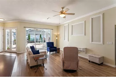 5110 Championship Cup Lane, Brooksville, FL 34609 - Photo 19