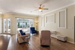 5110 Championship Cup Ln, Brooksville, FL 34609 - Photo 19