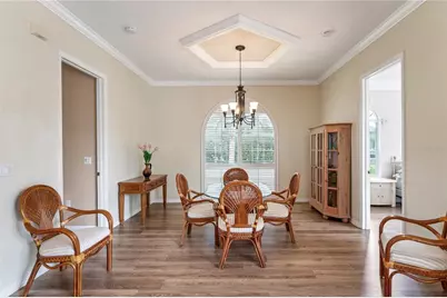 5110 Championship Cup Lane, Brooksville, FL 34609 - Photo 21