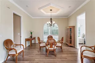 5110 Championship Cup Ln, Brooksville, FL 34609 - Photo 21