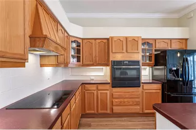 5110 Championship Cup Lane, Brooksville, FL 34609 - Photo 11