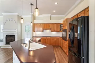 5110 Championship Cup Ln, Brooksville, FL 34609 - Photo 13