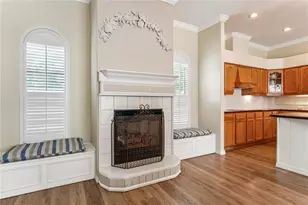 5110 Championship Cup Ln, Brooksville, FL 34609 - Photo 15