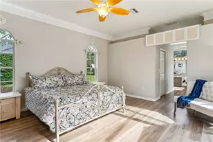 5110 Championship Cup Ln, Brooksville, FL 34609 - Photo 29