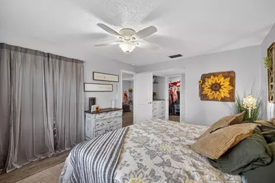 3230 Teeside Drive, New Port Richey, FL 34655 - Photo 13