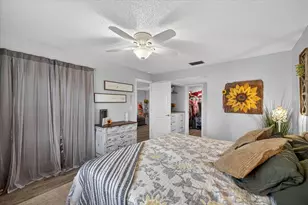 3230 Teeside Dr, New Port Richey, FL 34655 - Photo 13