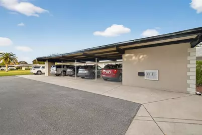 3230 Teeside Drive, New Port Richey, FL 34655 - Photo 3