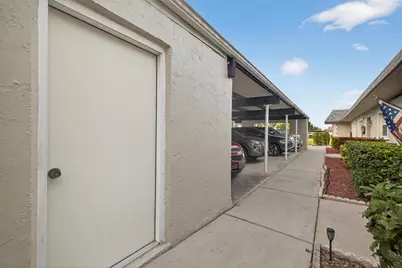 3230 Teeside Drive, New Port Richey, FL 34655 - Photo 23