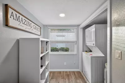 3230 Teeside Drive, New Port Richey, FL 34655 - Photo 9